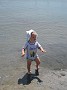 2012-06-24 11.36.13